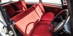 Citroen DSuper 5 1972 года (UK)